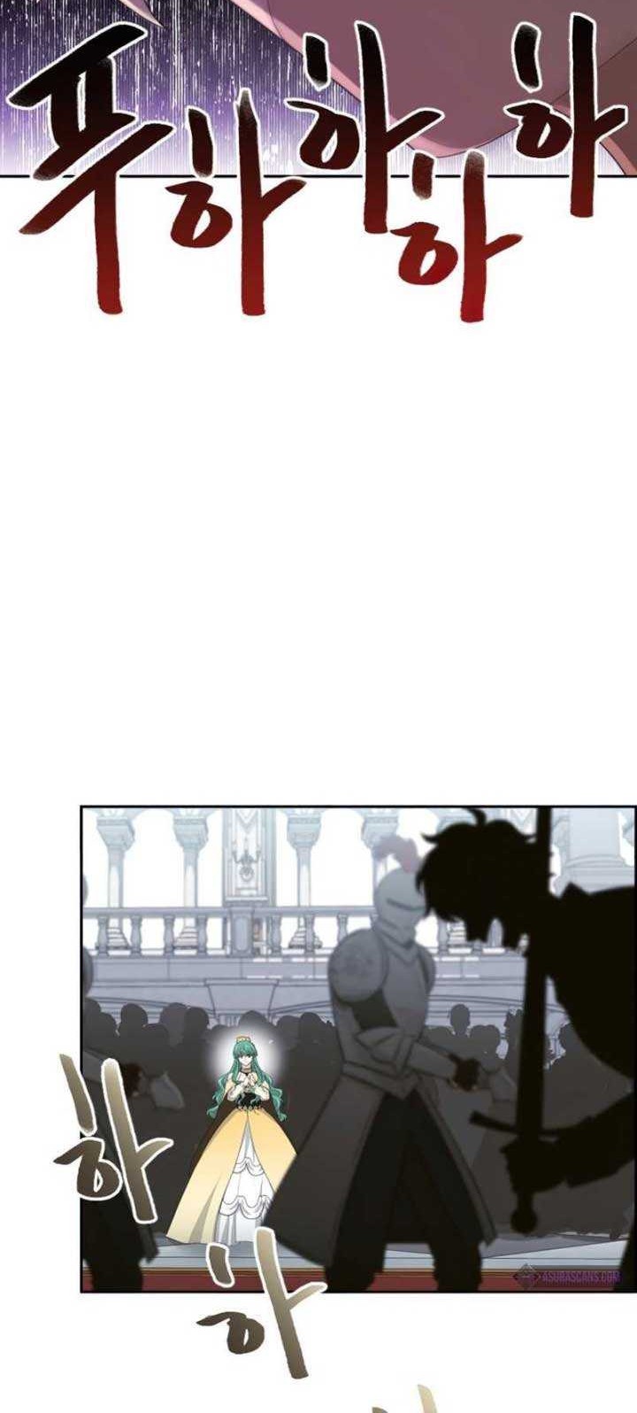 The Book of Lagier Chapter 33 Gambar 33
