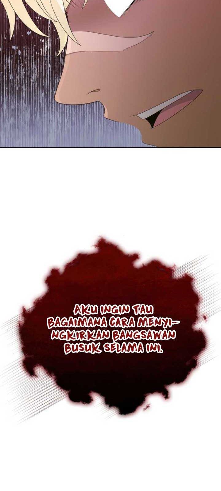 The Book of Lagier Chapter 33 Gambar 36