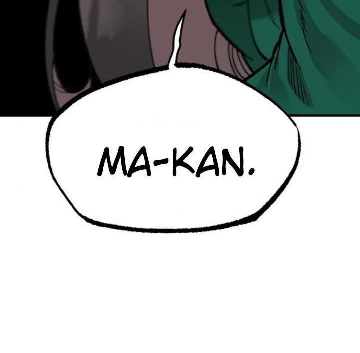 Rathard Chapter 20 Gambar 28