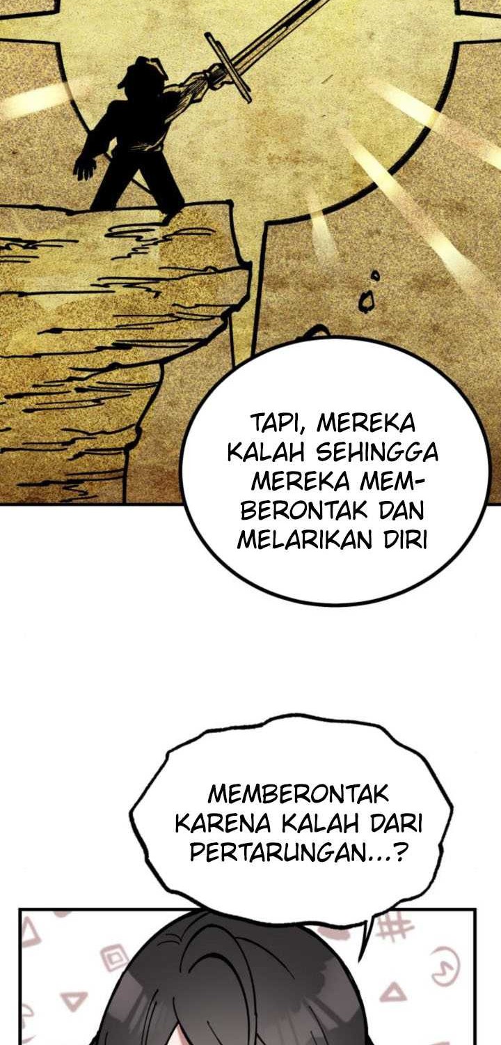 Rathard Chapter 20 Gambar 36