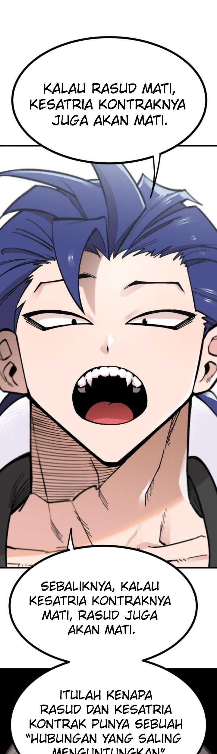 Rathard Chapter 20 Gambar 40