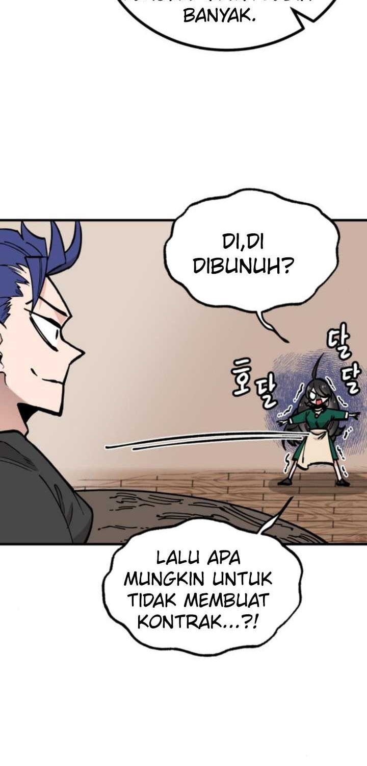 Rathard Chapter 20 Gambar 43