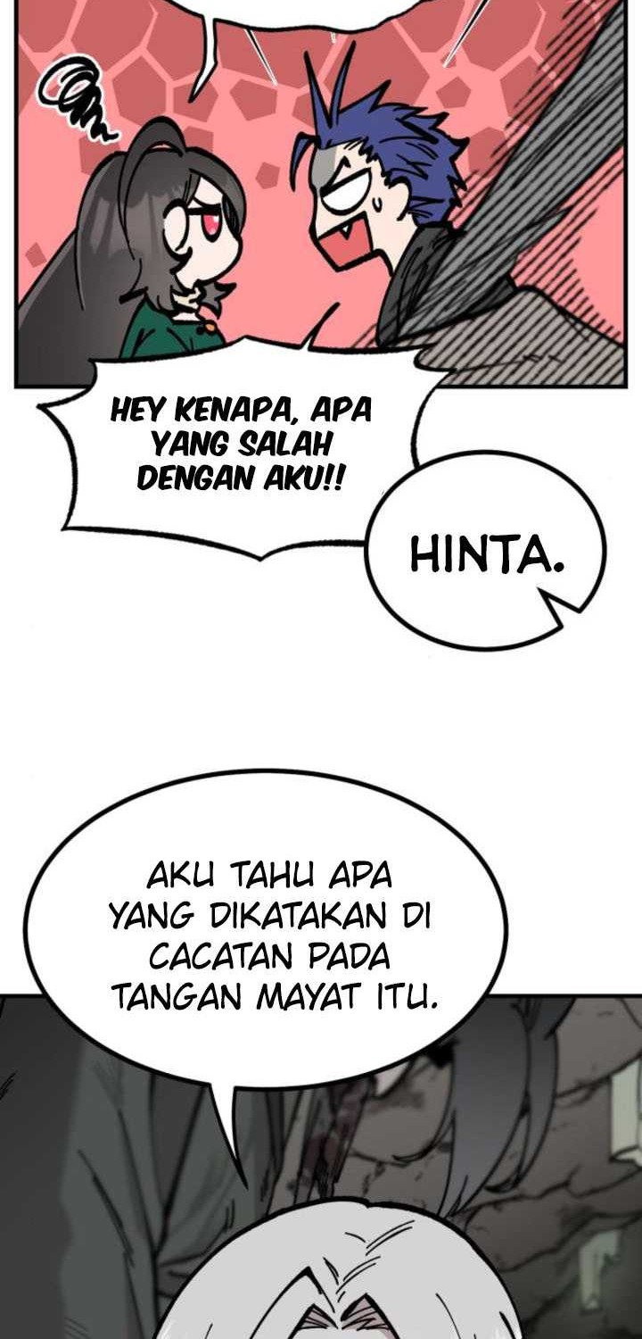 Rathard Chapter 20 Gambar 47