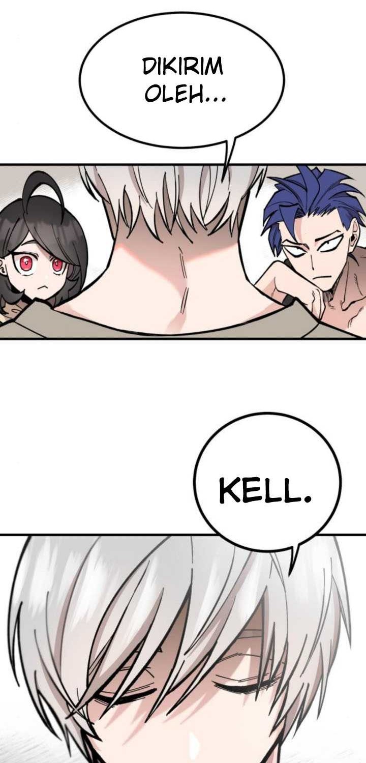 Rathard Chapter 20 Gambar 52