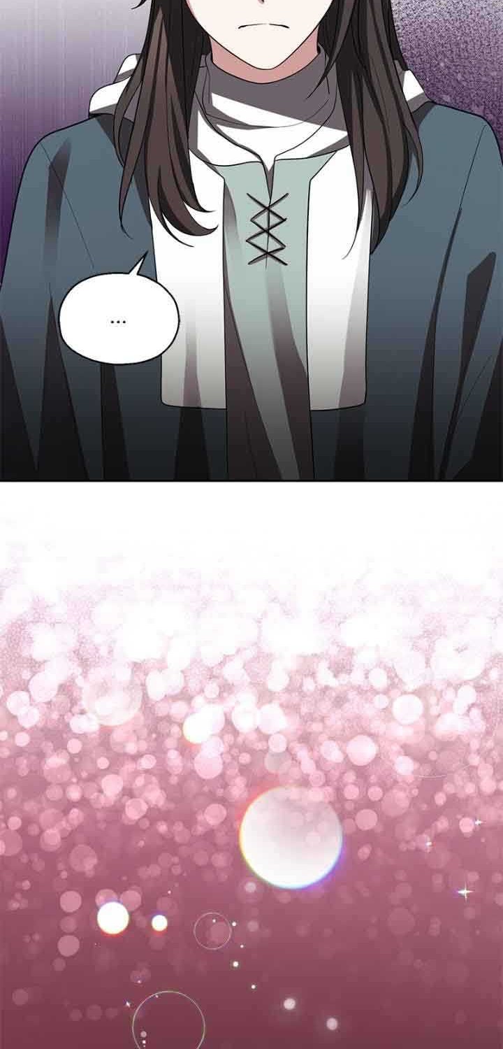 Silver Demon King Chapter 50 Gambar 34