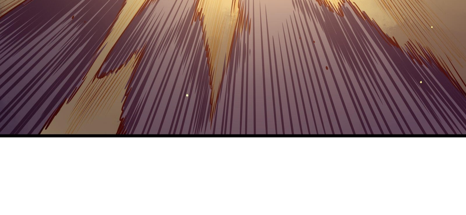 Miss, don’t livestream it! Chapter 32 Gambar 17