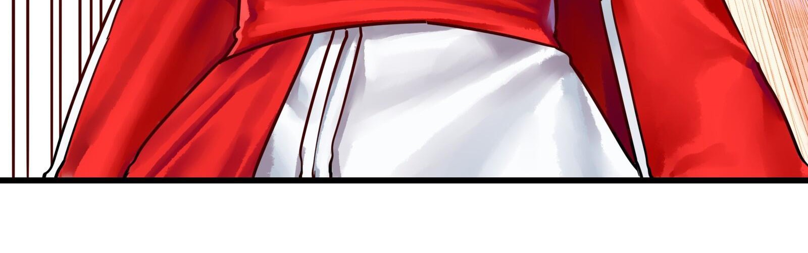 Miss, don’t livestream it! Chapter 32 Gambar 19