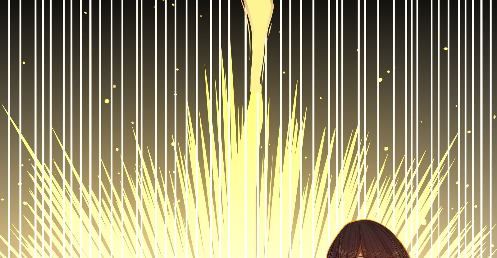 Miss, don’t livestream it! Chapter 32 Gambar 25