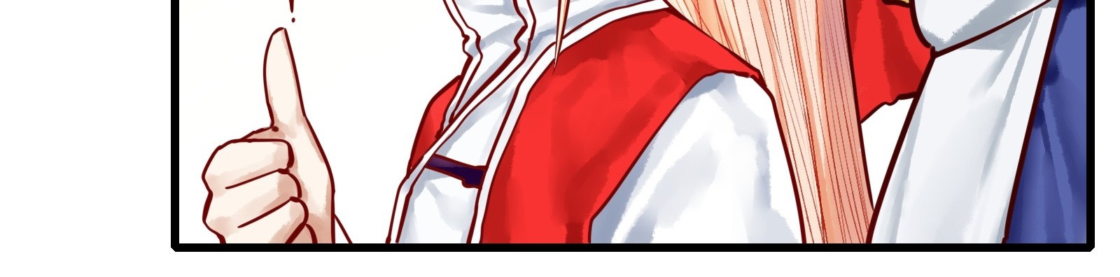 Miss, don’t livestream it! Chapter 32 Gambar 29