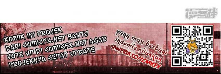 Become A God Chapter 16 Gambar 15