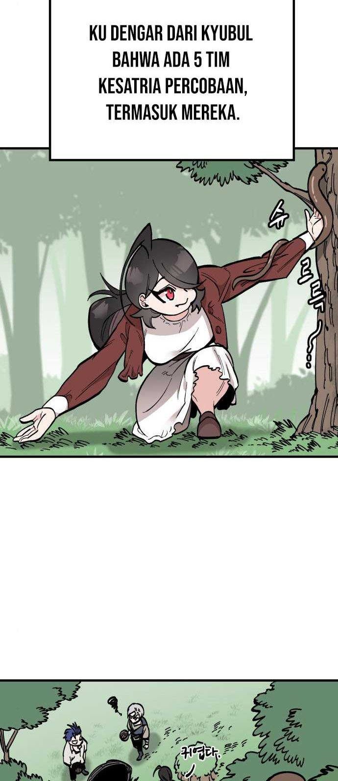 Rathard Chapter 21 Gambar 17