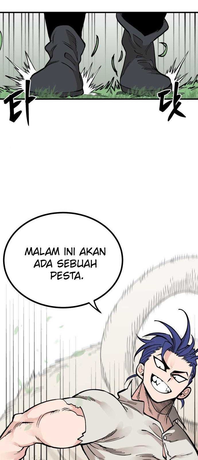Rathard Chapter 21 Gambar 26