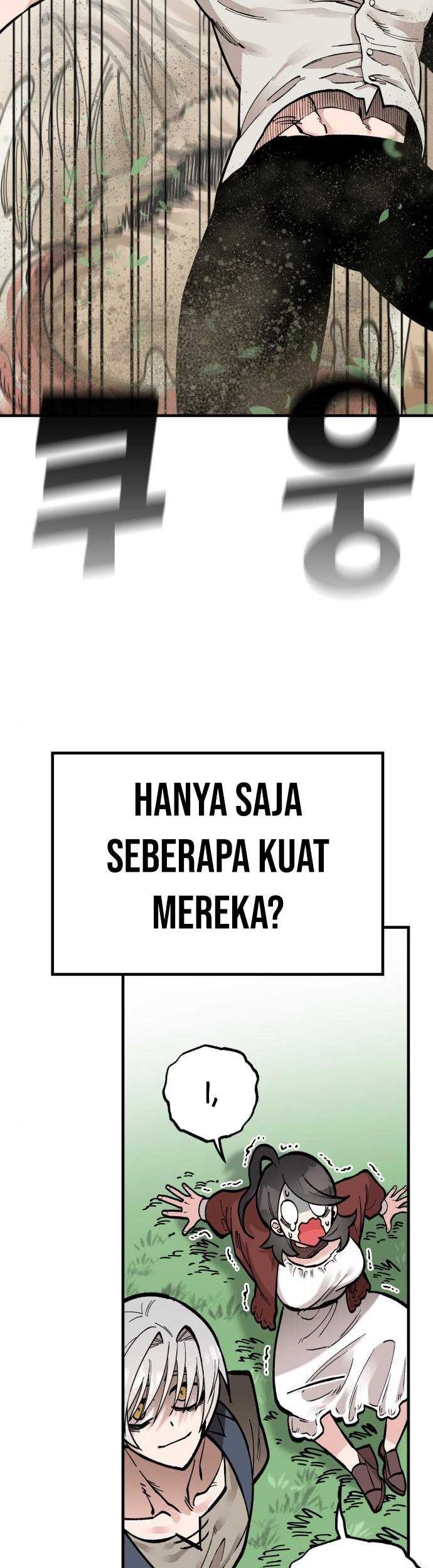 Rathard Chapter 21 Gambar 27