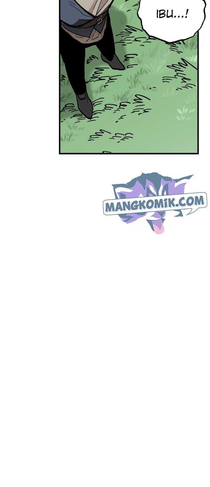Rathard Chapter 21 Gambar 28