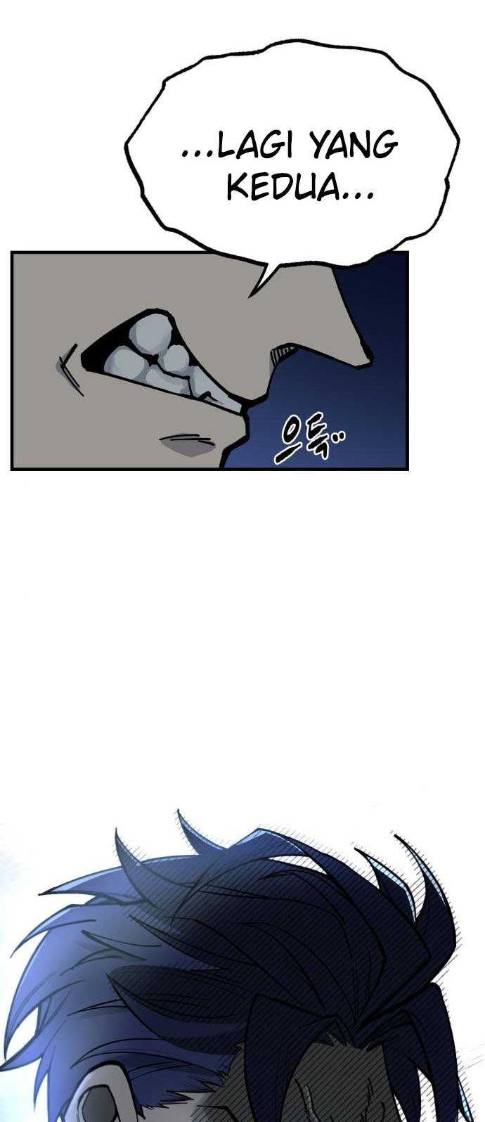 Rathard Chapter 21 Gambar 38