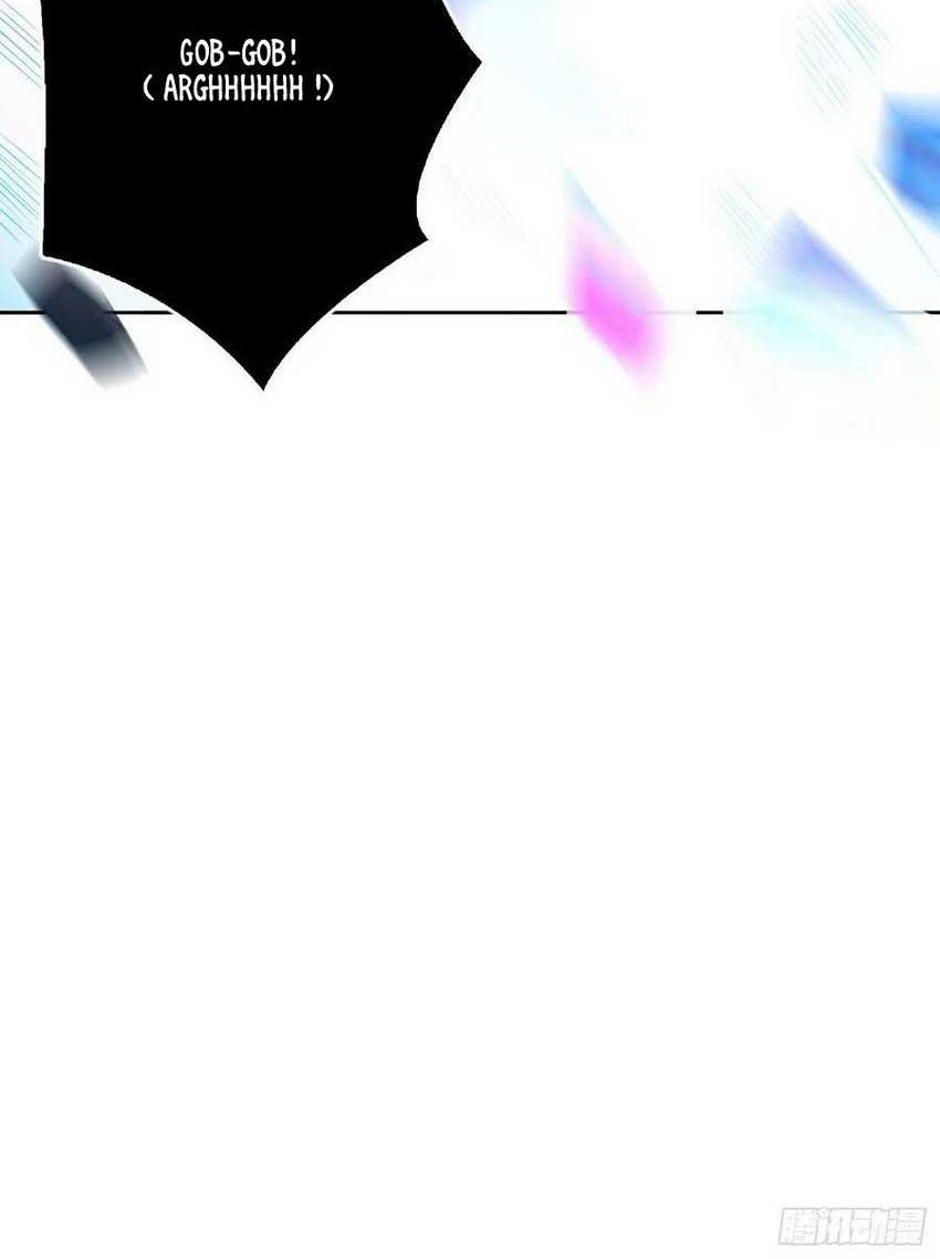 King Account At The Start Chapter 76 Gambar 31