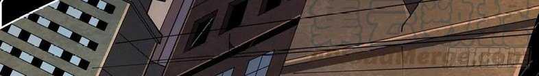 King Account At The Start Chapter 76 Gambar 36