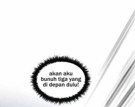 Doctor’s Rebirth Chapter 61 Gambar 22