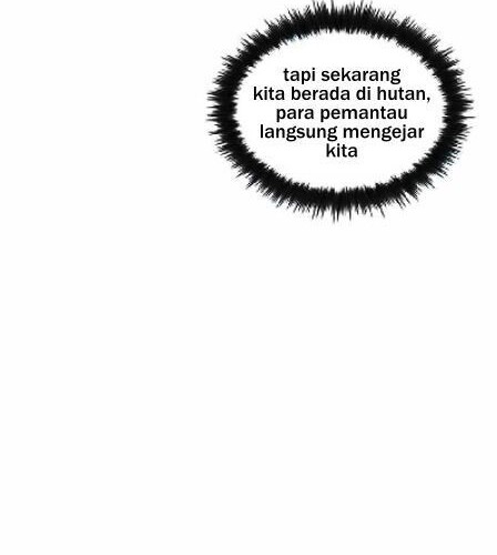 Doctor’s Rebirth Chapter 61 Gambar 34