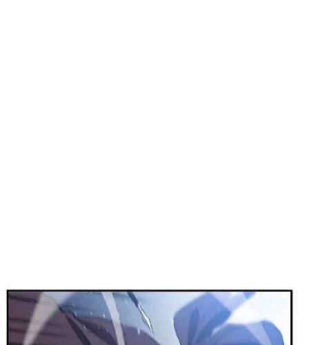 Doctor’s Rebirth Chapter 61 Gambar 42