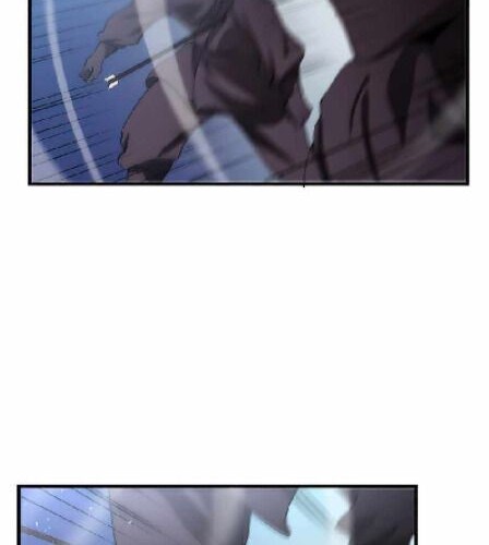 Doctor’s Rebirth Chapter 61 Gambar 48