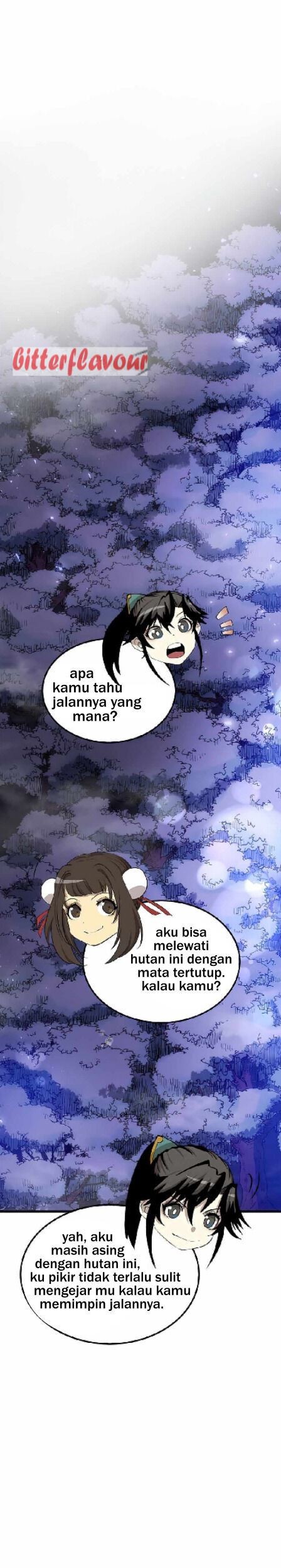 Baca Doctor’s Rebirth Chapter 61 Gambar 2