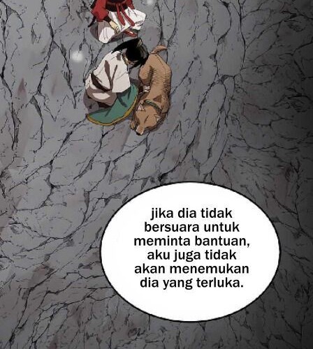 Doctor’s Rebirth Chapter 60 Gambar 32