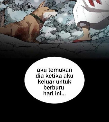 Doctor’s Rebirth Chapter 60 Gambar 34
