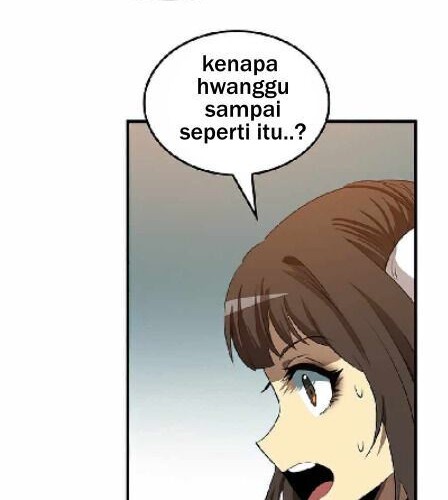 Doctor’s Rebirth Chapter 60 Gambar 36