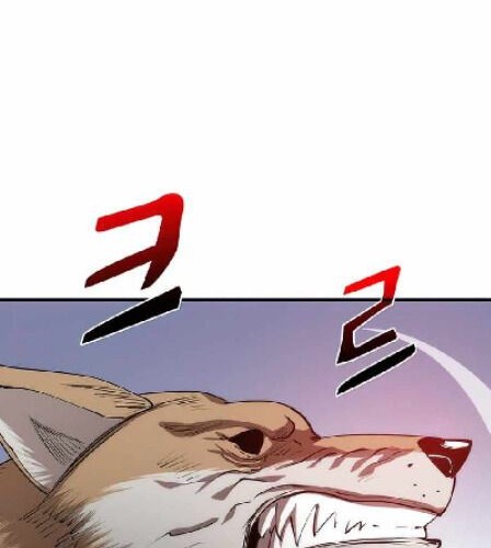 Doctor’s Rebirth Chapter 60 Gambar 40