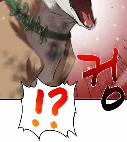 Doctor’s Rebirth Chapter 60 Gambar 45