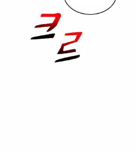 Doctor’s Rebirth Chapter 60 Gambar 11