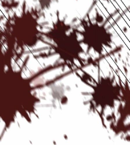 Doctor’s Rebirth Chapter 59 Gambar 29