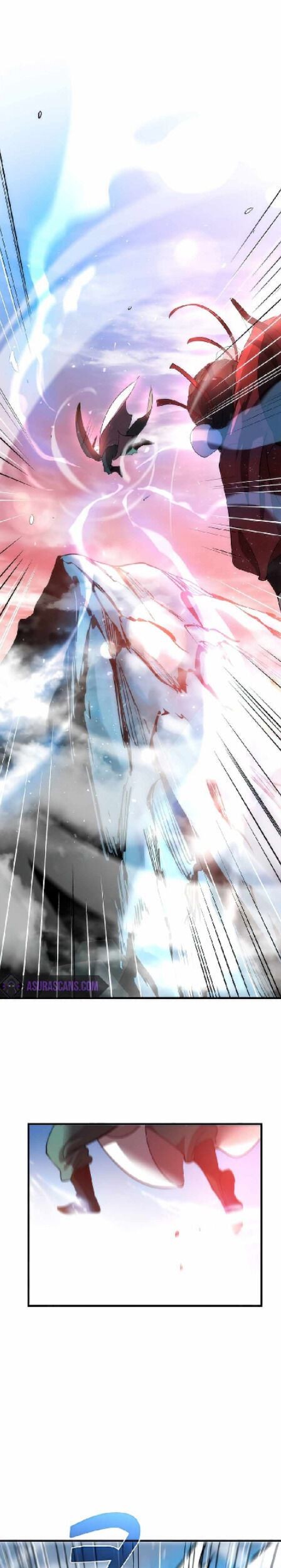 Doctor’s Rebirth Chapter 59 Gambar 44