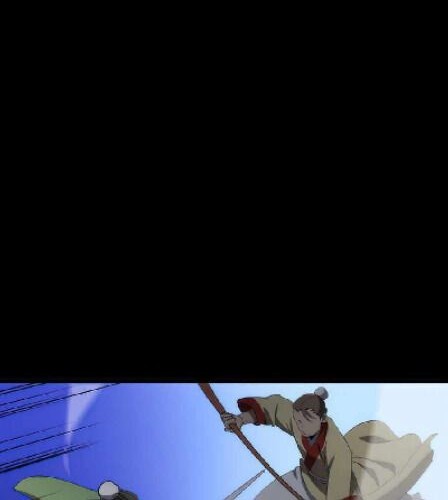 Doctor’s Rebirth Chapter 59 Gambar 3