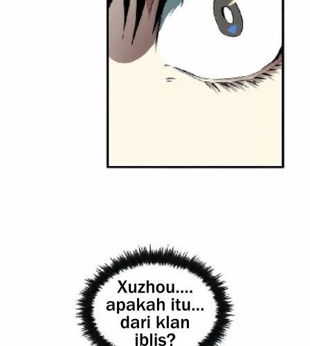 Doctor’s Rebirth Chapter 59 Gambar 12