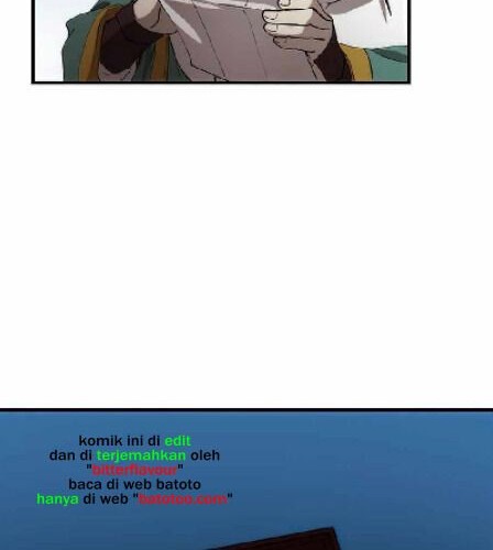 Doctor’s Rebirth Chapter 59 Gambar 14