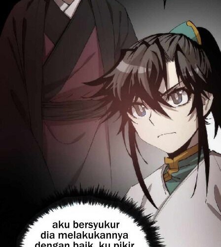 Doctor’s Rebirth Chapter 59 Gambar 16