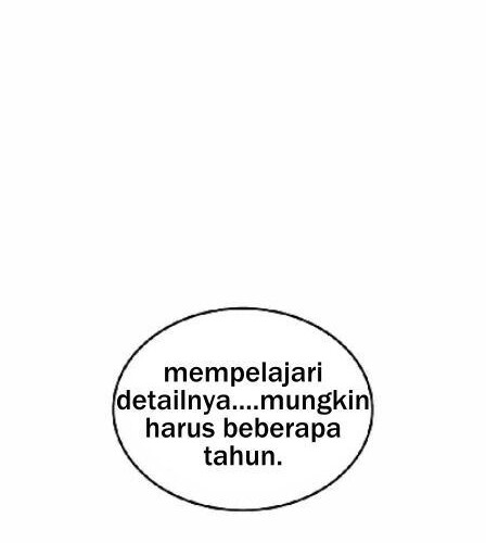 Doctor’s Rebirth Chapter 58 Gambar 3