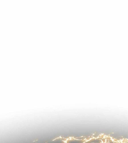 Doctor’s Rebirth Chapter 58 Gambar 7