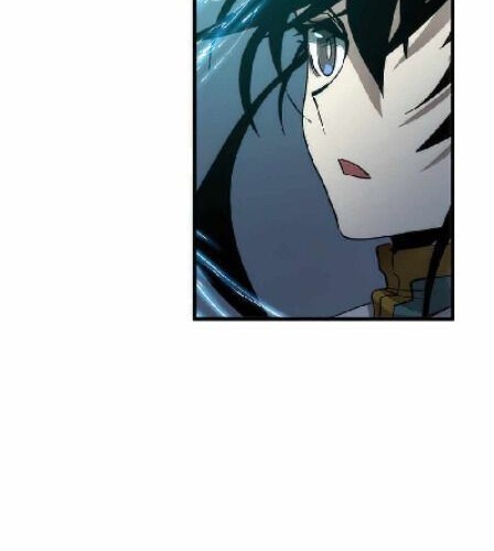 Doctor’s Rebirth Chapter 58 Gambar 11