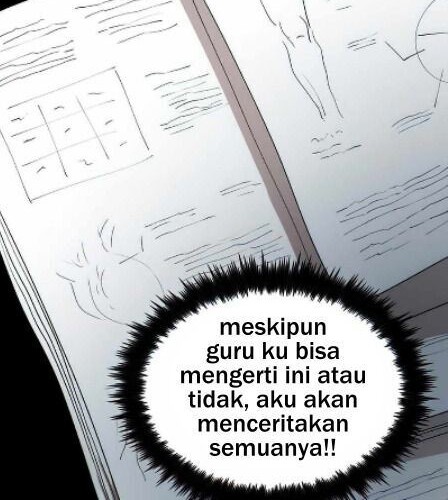 Doctor’s Rebirth Chapter 57 Gambar 46
