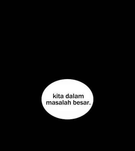 Doctor’s Rebirth Chapter 57 Gambar 7