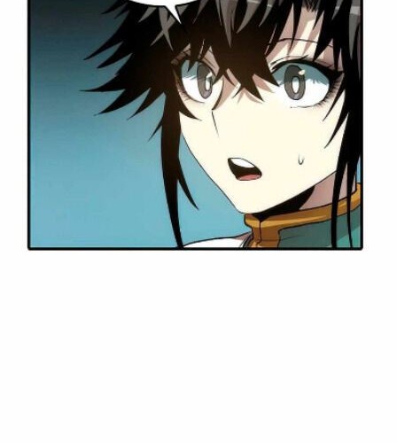 Doctor’s Rebirth Chapter 57 Gambar 17