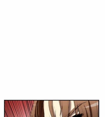 Doctor’s Rebirth Chapter 56 Gambar 34