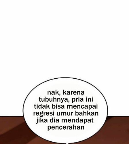 Doctor’s Rebirth Chapter 56 Gambar 36