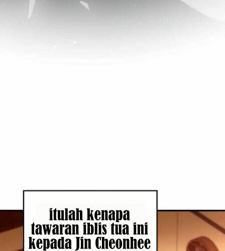 Doctor’s Rebirth Chapter 56 Gambar 5