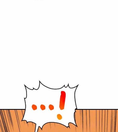 Doctor’s Rebirth Chapter 56 Gambar 13