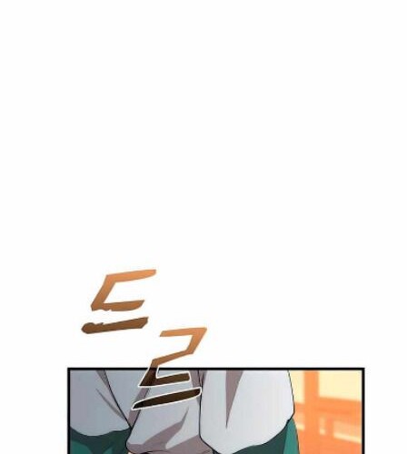 Doctor’s Rebirth Chapter 56 Gambar 17