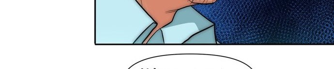 Lord of Goblins Chapter 7 Gambar 25